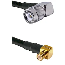 fieldcomponents202607191801592508831