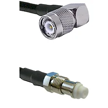 fieldcomponents202607191802222508943