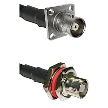 fieldcomponents202607191802382509019