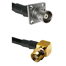 fieldcomponents202607191802502509075