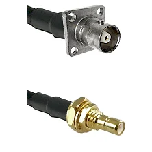fieldcomponents202607191802532509086