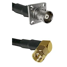 fieldcomponents202607191802552509101