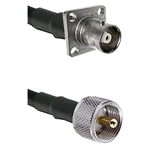 fieldcomponents202607191802582509117