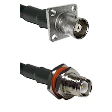 fieldcomponents202607191803082509159