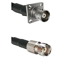 fieldcomponents202607191803092509168