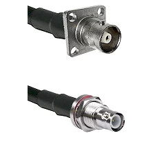 fieldcomponents202607191803122509184