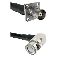 fieldcomponents202607191803152509202