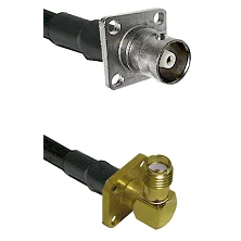 fieldcomponents202607191803172509208