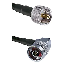 fieldcomponents202607191803522509376