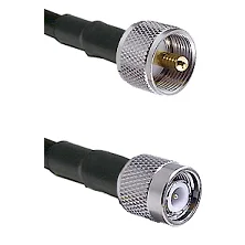 fieldcomponents202607191804012509412