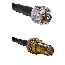 fieldcomponents202607191804092509452