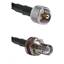 fieldcomponents202607191804192509497