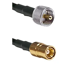fieldcomponents202607191804422509617