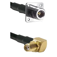fieldcomponents202607191805042509733