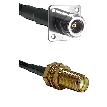 fieldcomponents202607191805052509739