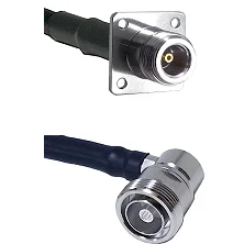 fieldcomponents202607191805112509768