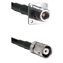 fieldcomponents202607191805152509794