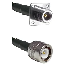 fieldcomponents202607191805202509820