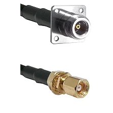 fieldcomponents202607191805272509858