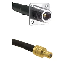 fieldcomponents202607191805422509927