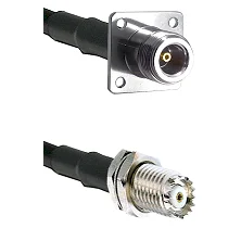 fieldcomponents202607191805432509933