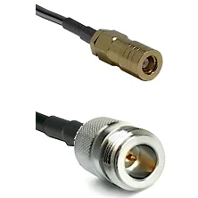 fieldcomponents202607191806002510019