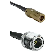 fieldcomponents202607191806002510021