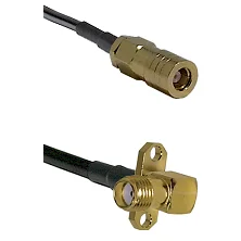 fieldcomponents202607191806162510095