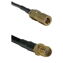 fieldcomponents202607191806212510116
