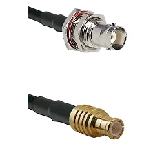 fieldcomponents202607191806522510271