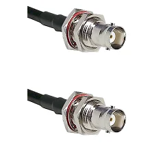 fieldcomponents202607191807042510328