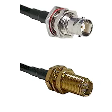fieldcomponents202607191807122510371