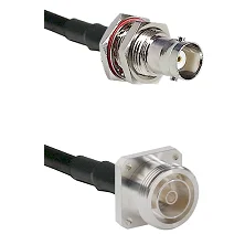 fieldcomponents202607191807202510403