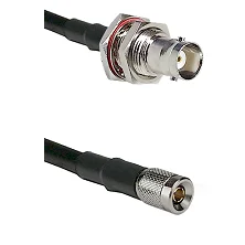 fieldcomponents202607191807252510429