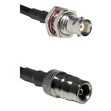 fieldcomponents202607191807362510469
