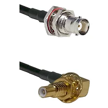 fieldcomponents202607191807382510479