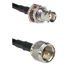 fieldcomponents202607191807502510533