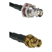 fieldcomponents202607191808062510611
