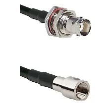 fieldcomponents202607191808082510625