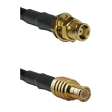 fieldcomponents202607191808132510644