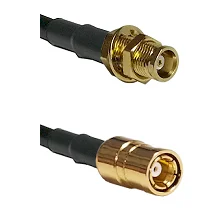 fieldcomponents202607191808252510700