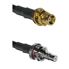 fieldcomponents202607191808322510730