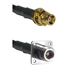 fieldcomponents202607191808352510741