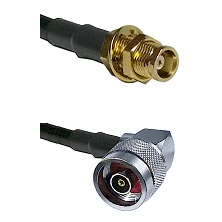 fieldcomponents202607191808382510760