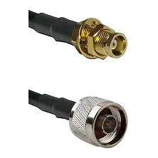 fieldcomponents202607191808422510774