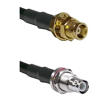 fieldcomponents202607191808512510820