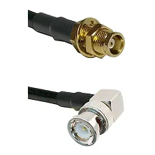 fieldcomponents202607191808552510837