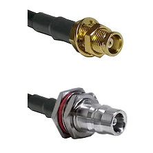 fieldcomponents202607191809252510977
