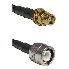 fieldcomponents202607191809262510980