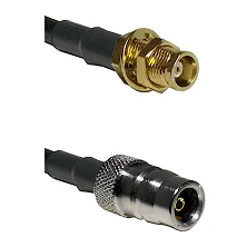 fieldcomponents202607191809272510983